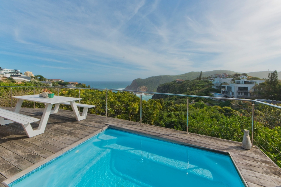 6 Bedroom Property for Sale in The Heads Western Cape